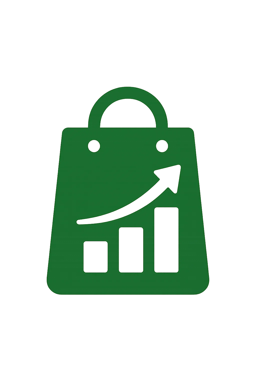 POS Pro Logo